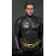 DC Comics Batman The Dark Knight Original 1/3 Scale Hyperreal Movie Statue The Batman Single Version